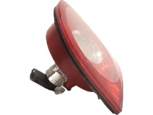 Right tailgate light VW GOLF V (1K1) 1.9 TDI | BP38530890C80 - Image 3