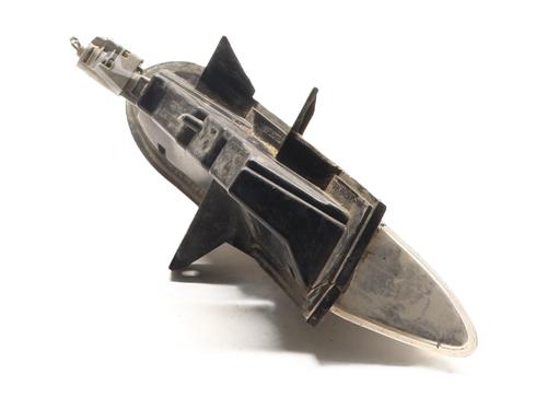 Left daytime light RENAULT SCÉNIC III (JZ0/1_) 1.6 dCi (JZ00, JZ12) | BP31019945C104