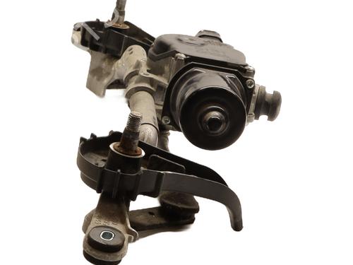 Front wiper motor MAZDA 2 Hatchback (DL, DJ) 1.5 D (DJ5FS) | BP37733472M29 - Image 4