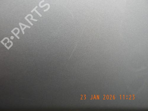 Dør venstre bagtil RENAULT CLIO V (B7_) 1.5 Blue dCi 85 (B7AG) | BP31857419C4