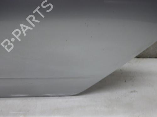 Dør venstre bagtil CITROËN C4 II (NC_) 1.6 HDi 115 | BP30575708C4 