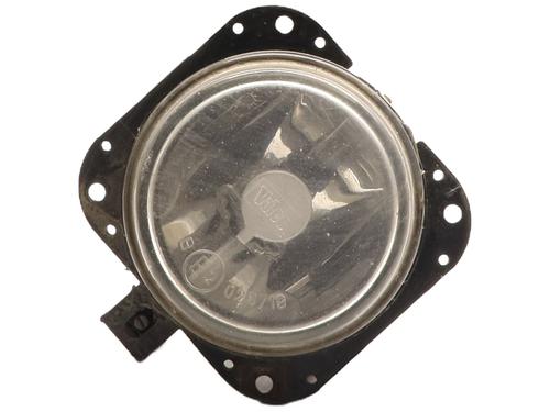 Nebelscheinwerfer rechts für CITROËN BERLINGO / BERLINGO FIRST Box Body/MPV (M_) 2.0 HDI 90 (MBRHY, MCRHY) (90 hp) 31296455