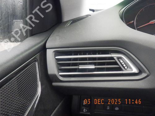air-vent-peugeot-208-ii-ub_-up_-uw_-uj_-2019-30776761 main image