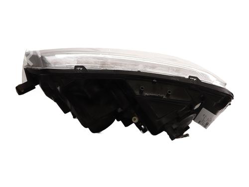 Right headlight DACIA SANDERO II TCe 90 (B8M1, B8MA, B8AC) | BP33564941C29 - Image 4