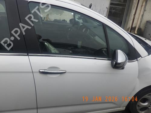 BP31719701C3 main image