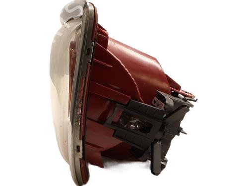 Left taillight MINI MINI (R56) Cooper D | BP27704489C34  - Image 7