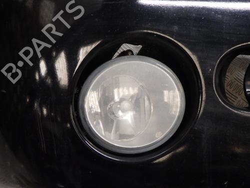 Front bumper RENAULT TWINGO I (C06_) 1.2 16V (C060) | BP28187971C7 