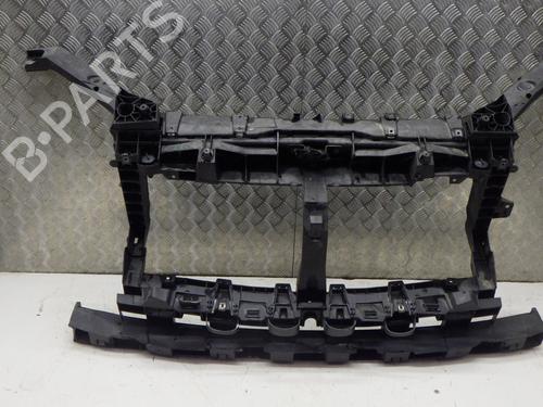 Frontplade/Frontkurv RENAULT TRAFIC III Van (FG_) 1.6 dCi 120 (FGMK) | BP37416344C72 - Image 7