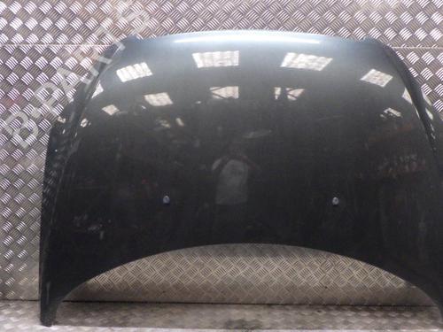 Hood PEUGEOT 307 CC (3B) 2.0 16V | BP27179148C1 