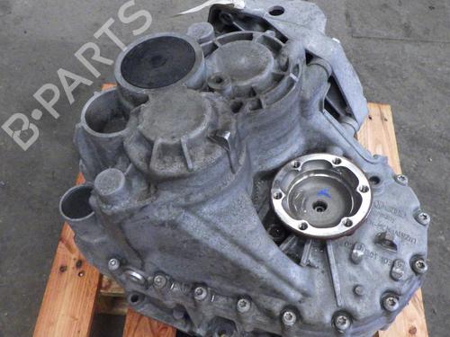 Gearbox VW GOLF V (1K1) 2.0 TDI | BP24285562M3 