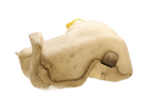 windscreen-washer-tank-renault-master-iii-van-fv-2010-27406830 main image