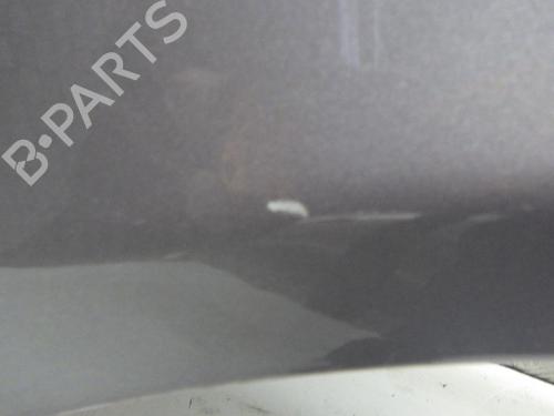 Left front fenders RENAULT CLIO II (BB_, CB_) 1.5 dCi (B/CB07) | BP30648146C41 