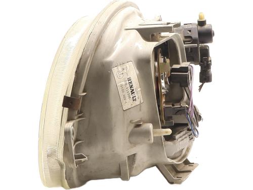 Scheinwerfer rechts RENAULT TWINGO I (C06_) 1.2 (C066, C068) | BP30002617C29 
