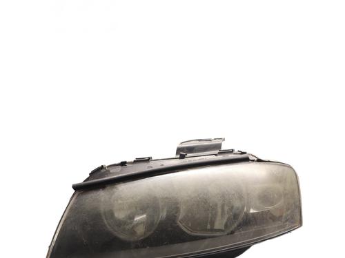 Phare gauche AUDI A3 (8P1) 2.0 TDI 16V (140 hp) 31809199