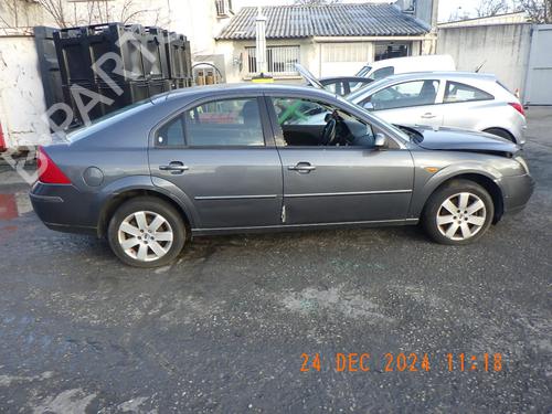 Used Parts FORD MONDEO III Saloon (B4Y) 2.0 16V TDDi / TDCi (115 hp) 3973051