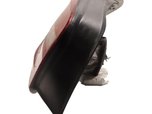 Left taillight MERCEDES-BENZ A-CLASS (W176) A 200 (176.043) | BP39426069C34 - Image 3
