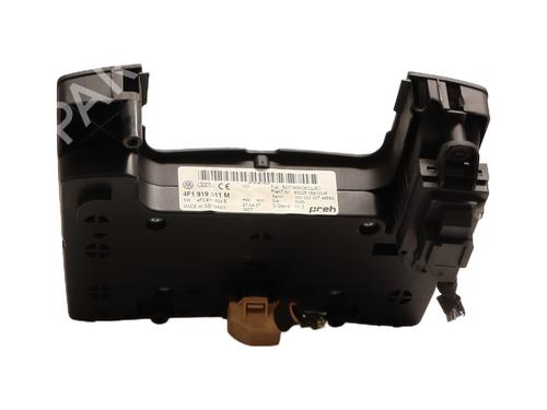 Used Switch Switch AUDI A6 C6 Avant (4F5) 3.0 TDI quattro (233 hp) 28140958 28140958