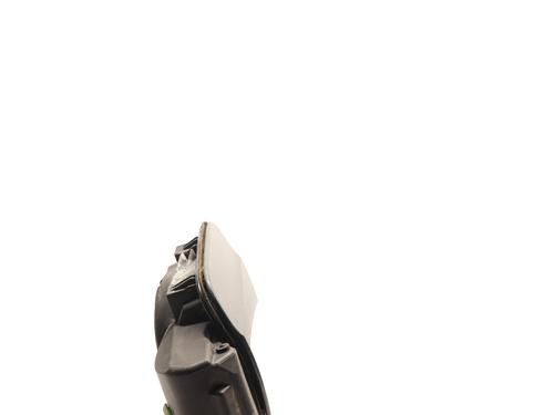 Fuel flap AUDI A4 B8 Avant (8K5) 2.0 TDI | BP30497692C131