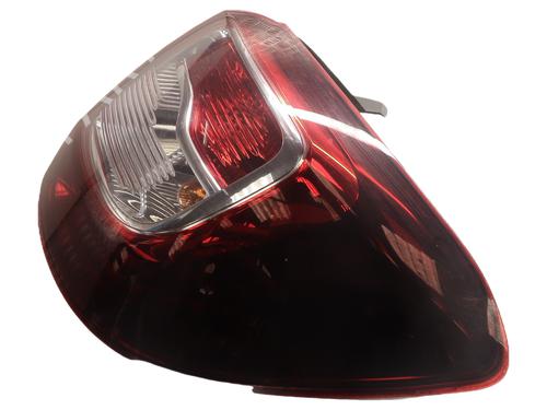 Right taillight DACIA SANDERO II 1.5 dCi | BP38677132C35 - Image 5