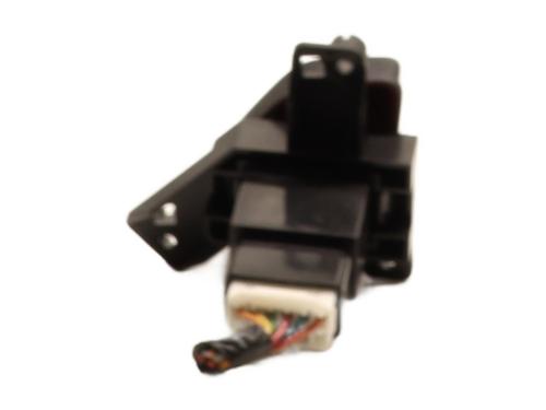 warning-switch-hyundai-i30-fd-2007-2008-2009-2010-2011-2012-27986920 main image