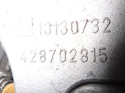 Gearbox OPEL CORSA D (S07) | BP33564865M3 - Image 4