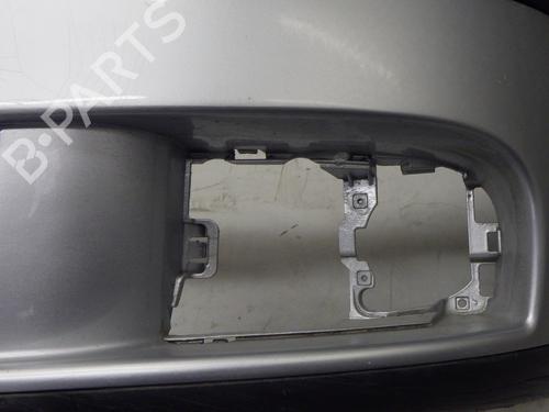 Front bumper VW GOLF V (1K1) 1.9 TDI | BP29571076C7 