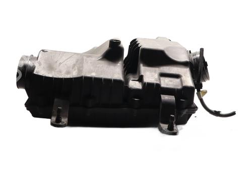 Used Air filter box Air filter box IVECO DAILY V Van 29S13, 29L13, 35C13, 35S13, 40C13, 40S13 (126 hp) 32427415 32427415