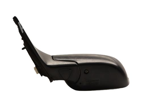 Left mirror MAZDA 3 (BK) 1.6 DI Turbo | BP26153553C26