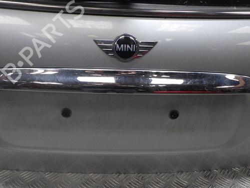 Tailgate MINI MINI (R50, R53) One | BP24285735C6 
