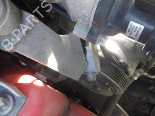 Bakspejl Højre OPEL CORSA E (X15) 1.4 (08, 68) | BP24286846C27  - Image 17