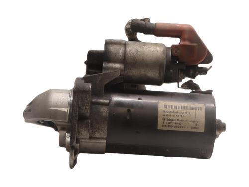 Dynamo Dynamo 38101682 38101682
