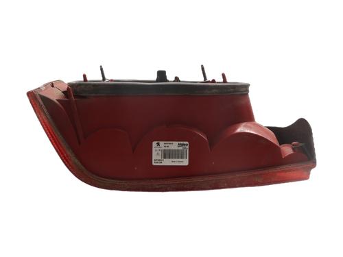 Used Right taillight Right taillight 37671305 37671305