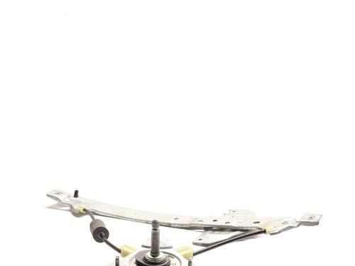 Lève-vitre arrière droit CITROËN C3 II (SC_) 1.4 HDi 70 (SC8HZC, SC8HR0, SC8HP4) (68 hp) 30788367