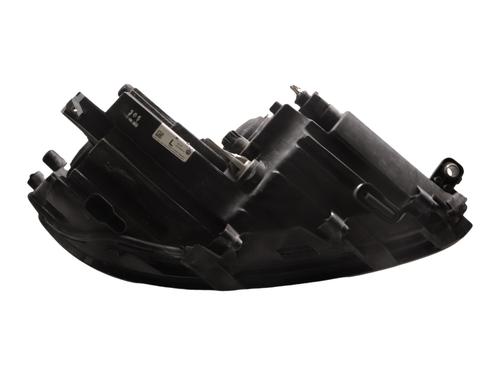 Left headlight VW TOURAN (1T3) 1.6 TDI | BP38256483C28 - Image 4