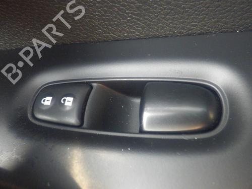 Used Right front window switch Right front window switch 38101710 38101710