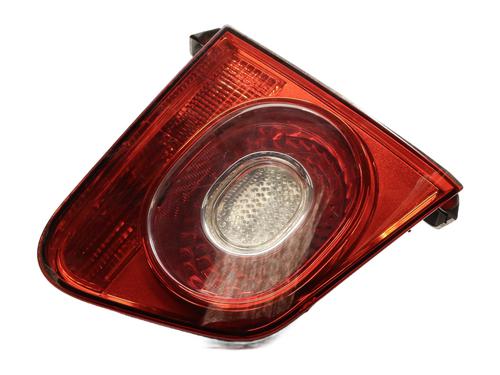 Left tailgate light VW TIGUAN (5N_) 2.0 TDI | BP26393024C79 - Image 3