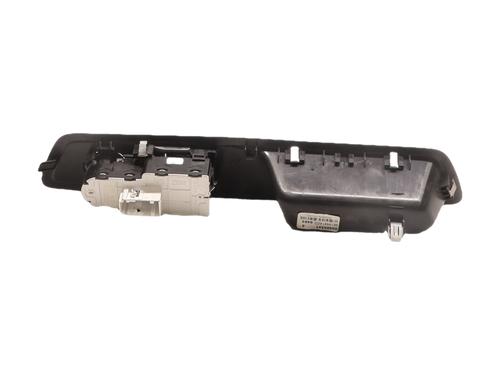 Left front window switch PEUGEOT EXPERT Van (V_) 2.0 BlueHDi 120 | BP38928714I27 - Image 5