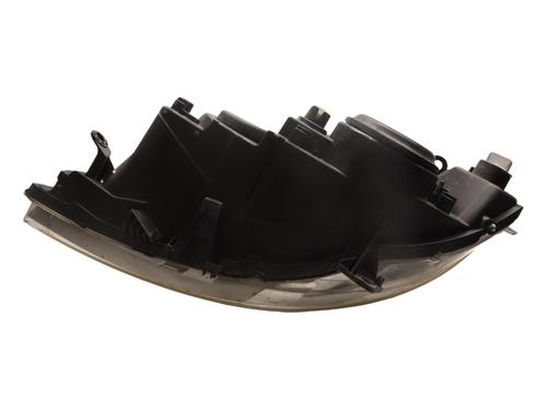 right-headlight-peugeot-307-3ac-2000-2001-2002-2003-2004-2005-2006-2007-2008-2009-2010-2011-2012-37032169 main image