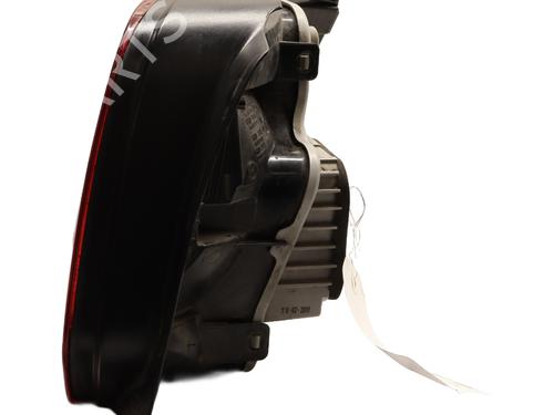 Right taillight VW POLO V (6R1, 6C1) 1.2 TDI | BP26507520C35 