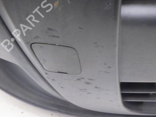 Front bumper CITROËN NEMO MPV 1.4 HDi | BP38055103C7 - Image 3