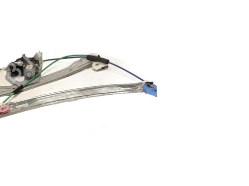 Used Front left window mechanism Front left window mechanism PEUGEOT 208 I (CA_, CC_) 1.2 THP 110 (110 hp) 32474869 32474869