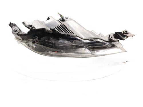 Left headlight CITROËN C3 II (SC_) 1.2 VTi 82 | BP31194839C28 