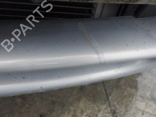 Front bumper RENAULT TWINGO I (C06_) 1.2 16V (C060) | BP30965548C7 