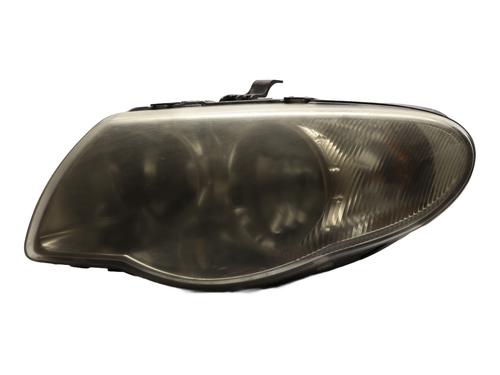 Used Left headlight CHRYSLER VOYAGER IV (RG, RS) 2.5 CRD (141 hp) 24286293