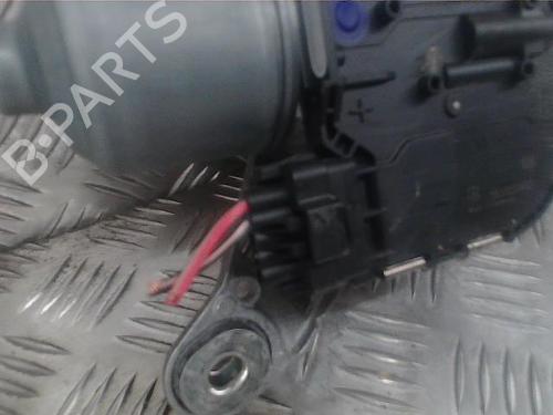 front-wiper-motor-renault-scenic-iv-j9_-2016-2017-2018-2019-2020-2021-2022-24285445 main image
