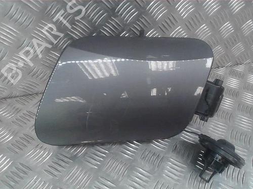 Used Fuel flap PEUGEOT 2008 II (UD_, US_, UY_, UJ_, UR_, UC_) 1.2 PureTech 130 (USHNS, URHNS) (130 hp) 24286023
