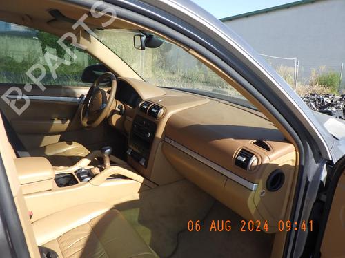 Switch PORSCHE CAYENNE (9PA) 3.2 | BP29837325I30  - Image 10