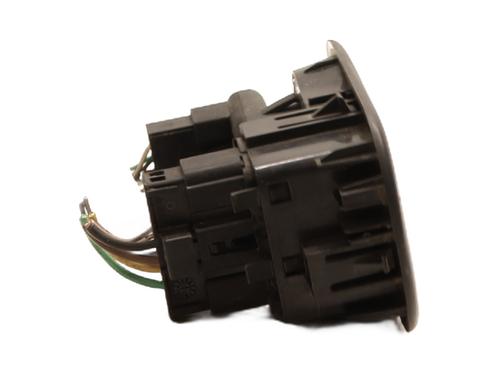Left front window switch RENAULT KANGOO / GRAND KANGOO II (KW0/1_) 1.5 dCi 90 (KW05, KW08, KW0G, KW11) | BP28315556I27 