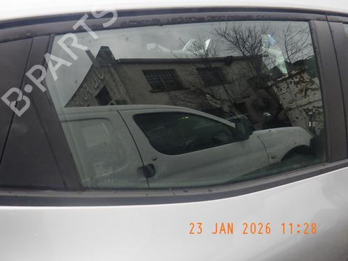 vidro-porta-tras-direita-renault-clio-v-b7_-2019-31857423 main image