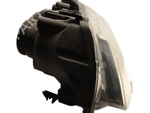 Left headlight SAAB 9-3 (YS3F, E79, D79, D75) 1.9 TiD | BP24286220C28 
